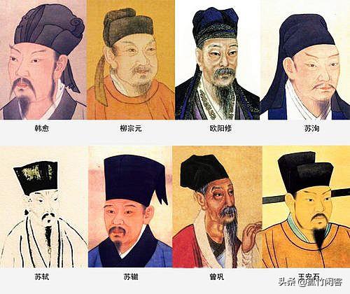 宋朝历史:有什么关于宋朝历史的书籍可以推荐？
