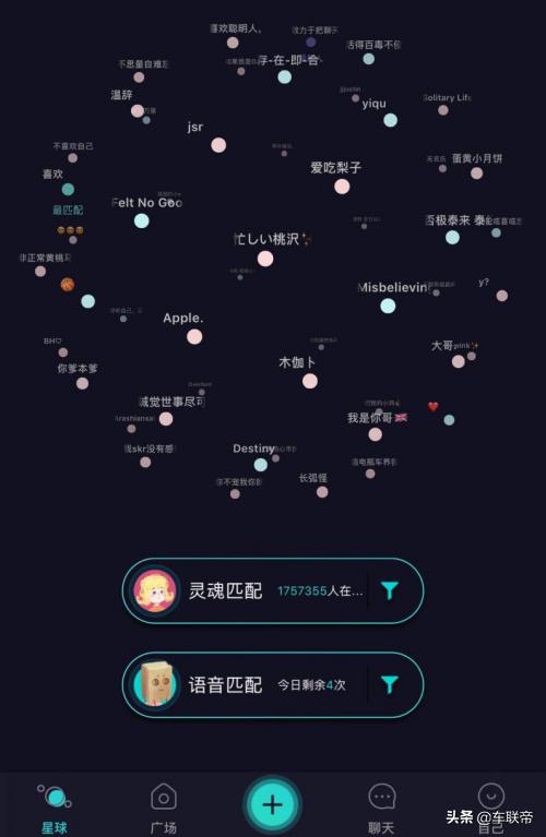 微信小游戏热门_微信小游戏最火的_最近很火的微信小游戏