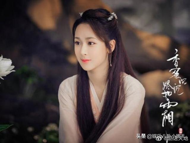 杨紫和邓伦还能回到香蜜时期的友情状态吗？