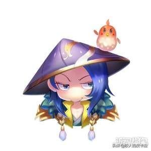 老公对你漠不关心怎么办,你还要像某些鸡汤说的,加倍对他好,挽回他吗？