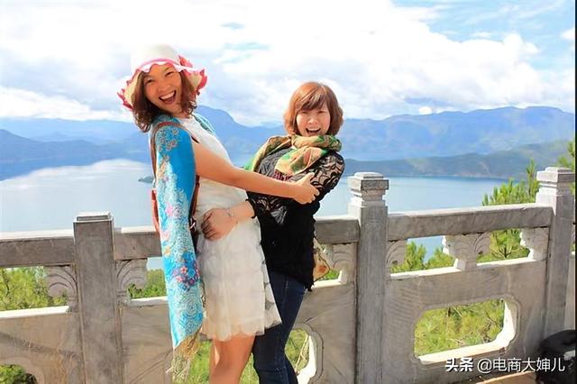 云南城子古村灵异事件:什么时间去云南旅游最好？