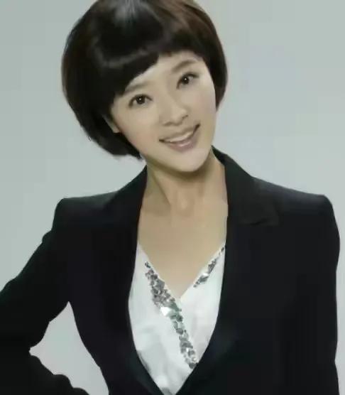 为什么感觉“西北帮”占据了中国电视剧的“半壁江山”？插图3