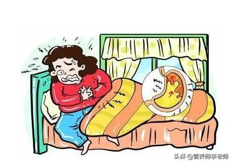 美式冰咖啡:喝不加糖不加奶的美式咖啡真的能减脂吗？