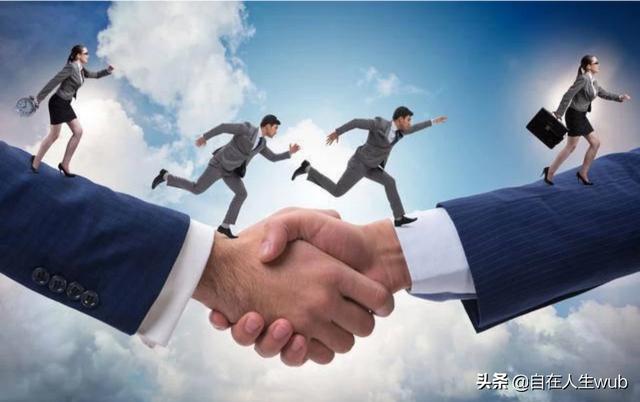 付云皓:考上清华、北大的孩子，家庭教育是怎样进行的