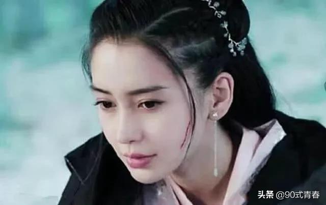云图演员:您看过电影《云图》吗？有什么看法？