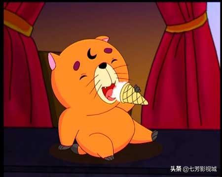 天眼猫 网易:为什么有些人觉得网易很“垃圾”，却还在玩网易的游戏？