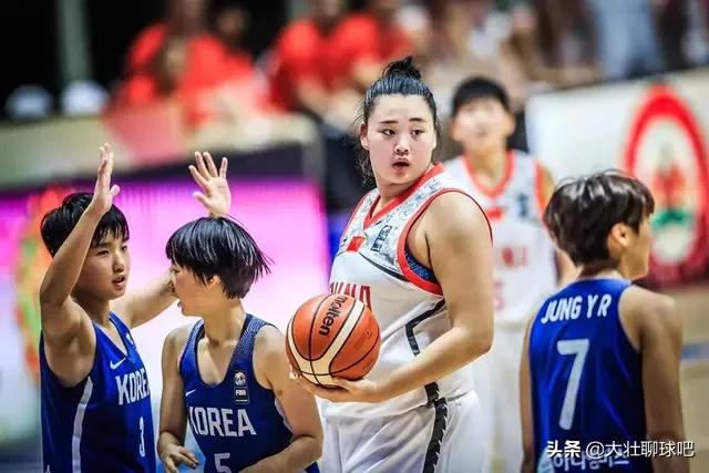渡嘉敷来梦:日本心甘情愿的向强者低头，并学习，根本原因是什么