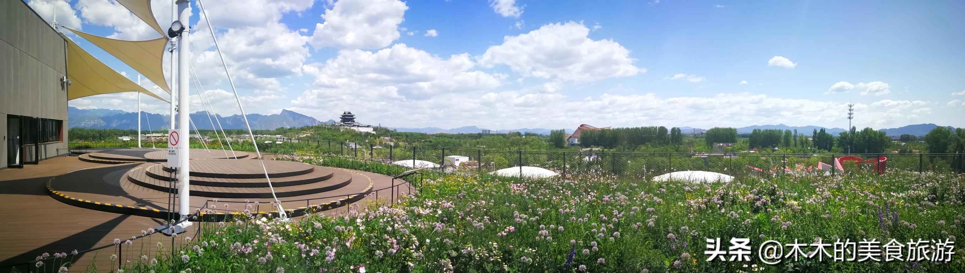 十月份去哪里旅游好,10月份，哪里适合旅游度假？