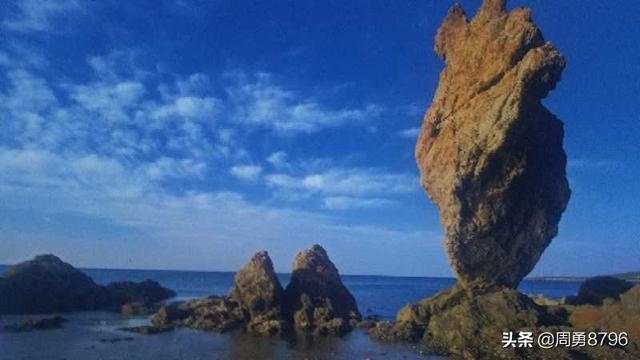 梦里梦到好多人是什么意思,在你们梦里出现最多的人是谁？