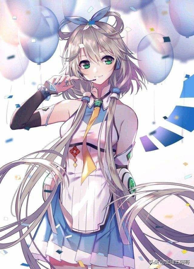 小尤奈jk:如何看待上海漫展“JK”事件，视频录制者发布的道歉截图
