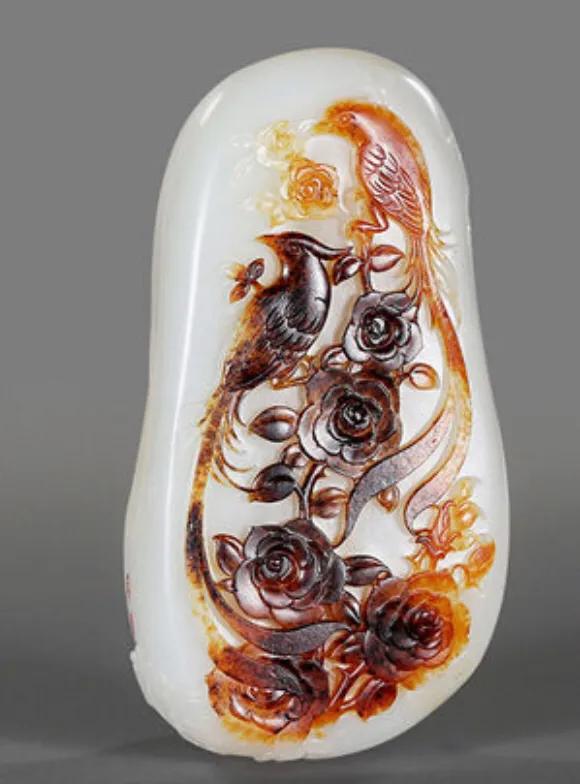 几十块钱的玉能戴吗,淘宝店铺卖的三四十块钱的玉牌是真玉吗？