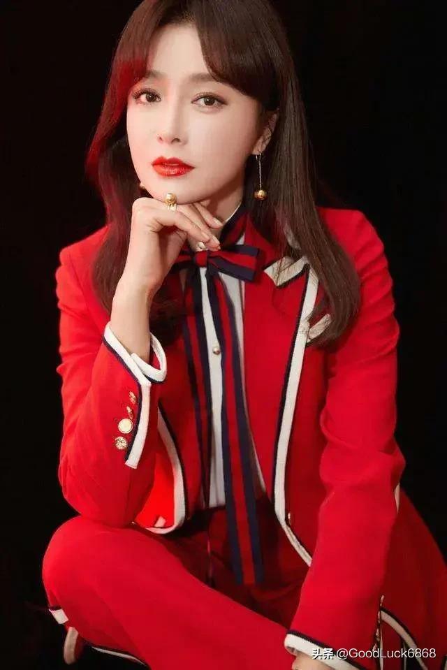 艾西瓦娅雷女儿:世界上有哪些美得不可方物的女生