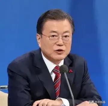 朴槿惠专案组组长尹锡悦突遭调查，亲信干政案还能翻过来吗？