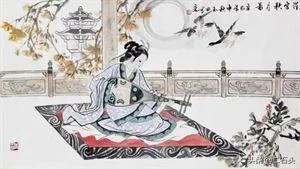 有没有让人一听就会向往爱情的纯音乐推荐？