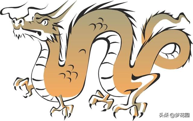 头条问答 - 地球上有过飞龙吗?(5个回答)