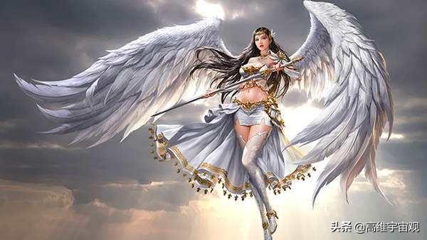 头条问答 - 这个世界真的有超自然能力者吗?(39个回答)