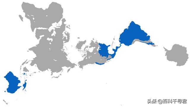 袋獾:袋獾vs蜜獾 庄稼地里面的獾该怎么捉？