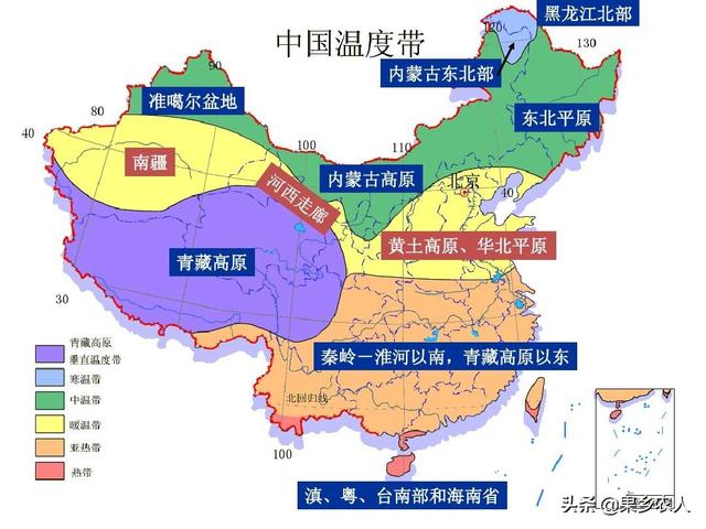 广西北海斑鸠养殖引种:把海南的椰树，移栽到广西北海后，怎么不见结椰子？