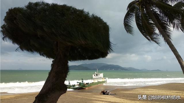 西线日耳曼哪里卖:打算出门旅游，大家是推荐三亚，还是东南亚，两个人预算2万？