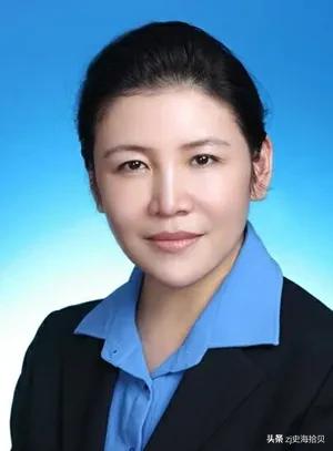 田子琳:令妃只是一出身卑微的侍女，且为汉人之女，为何最后能荣封皇后