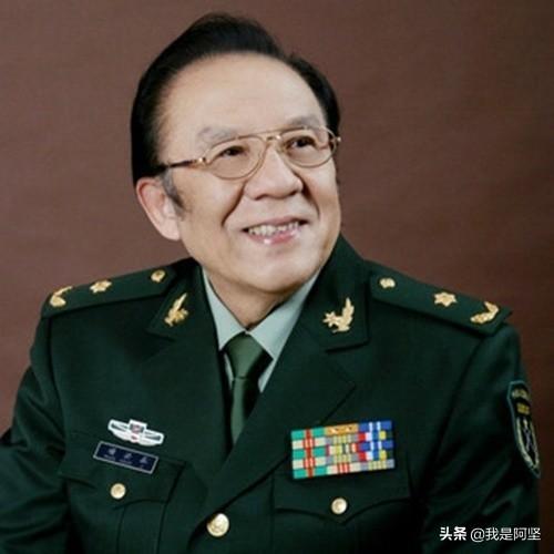 有什么好听的歌曲可以推荐吗？