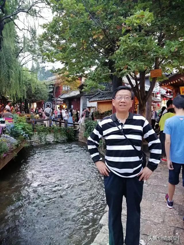 纳西古乐:你喜欢丽江纳西民歌吗？最喜欢哪首？