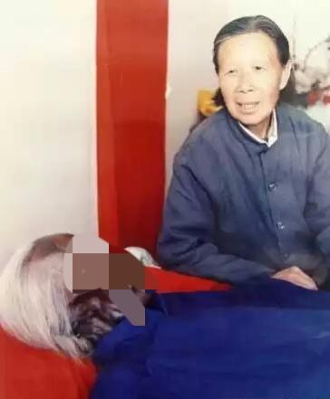 香河第一城灵异事件:为何香河老人遗体经过几十年时间，表面还像打蜡，一点也没腐烂？