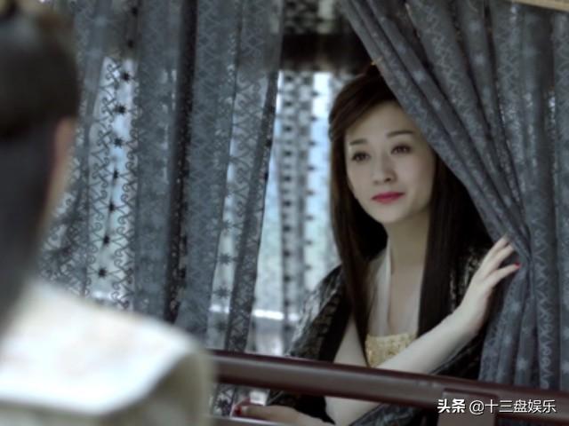 李小冉事件:如何看待梅婷18日对李小冉未插足自己和前夫婚姻的事实澄清？