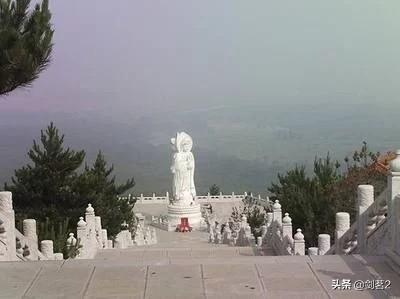 山西右玉:去山西右玉有什么好玩的好吃的推荐？