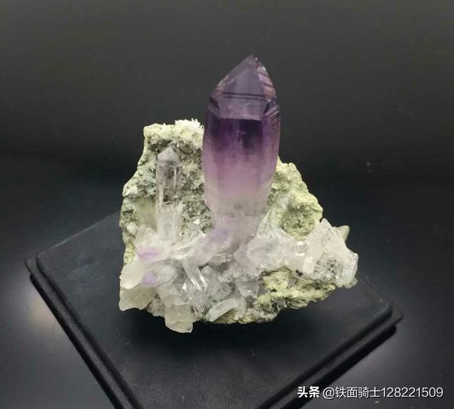 十大不值钱的水晶,天然水晶为什么没有翡翠值钱？