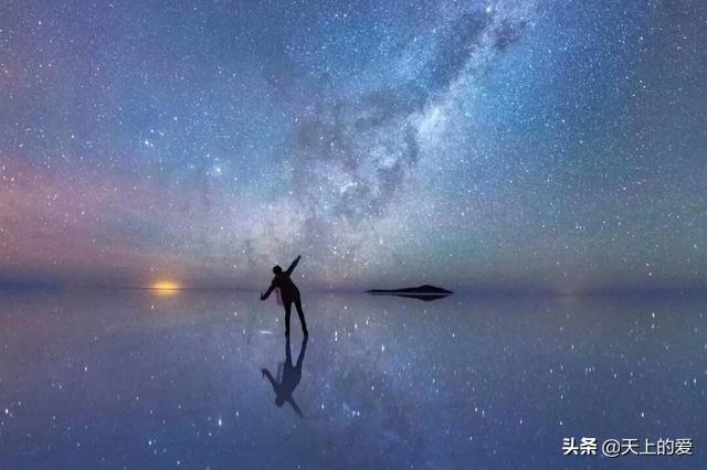 为什么说世界上没有鬼,但是只要提到鬼,人人都有畏惧之心？