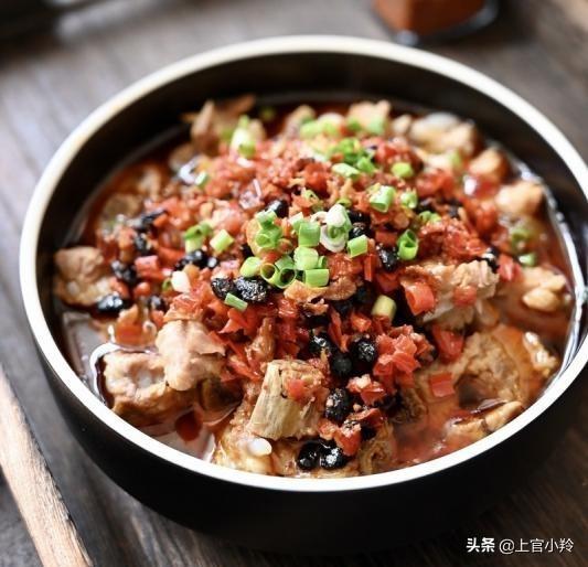 豆汁怎么做(豆汁怎么做的)