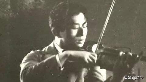 聂耳的作品:人民音乐家聂耳到底在日本怎么牺牲的？