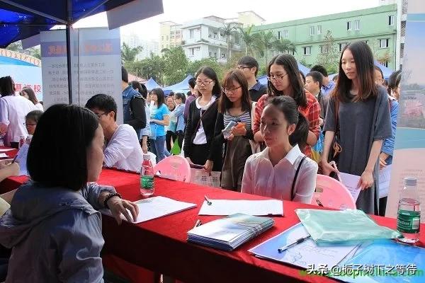 艰苦创业精神，如何培养大学生艰苦奋斗的精神