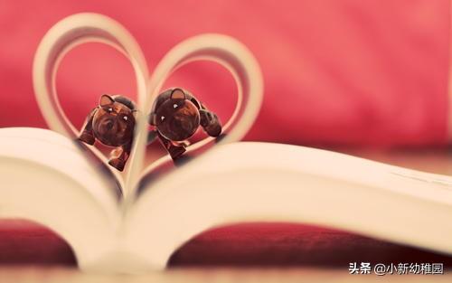 情人节是洋节还是中国节（今天是中国的情人节还是外国的情人节）