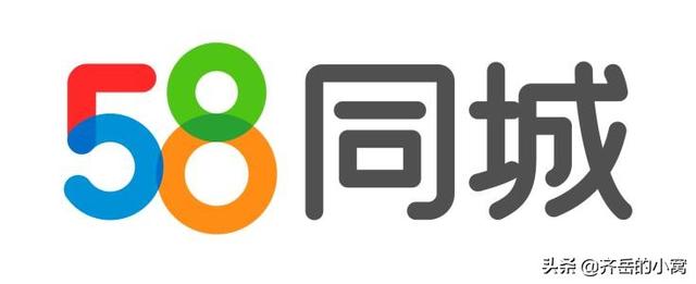 沈阳本地相亲网:有哪些免费靠谱的相亲网站？