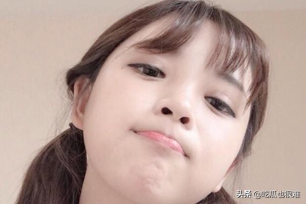 2020独一无二的微信昵称女:2020最火好听的女性微信名有什么