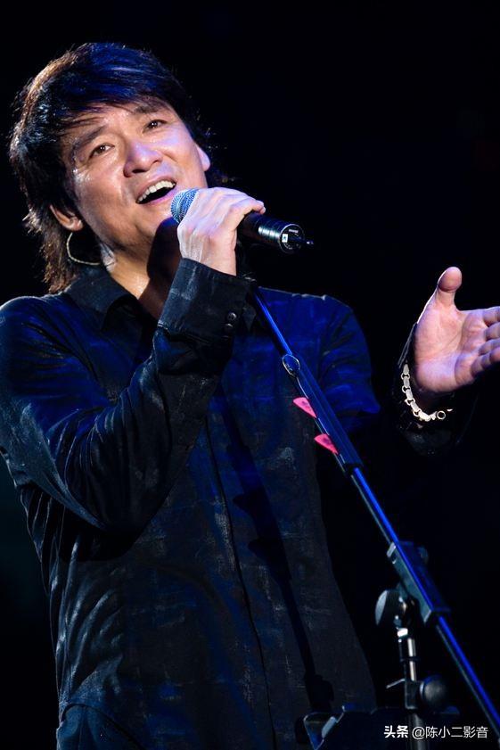 推荐几首曾经感动到你的，与友情有关的歌曲，可以吗？