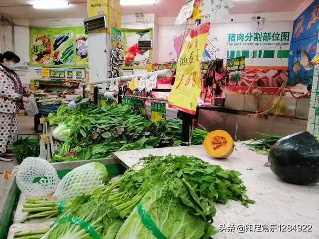 夫妻店开什么好，想做个猪脚饭连锁，要怎么经营才好