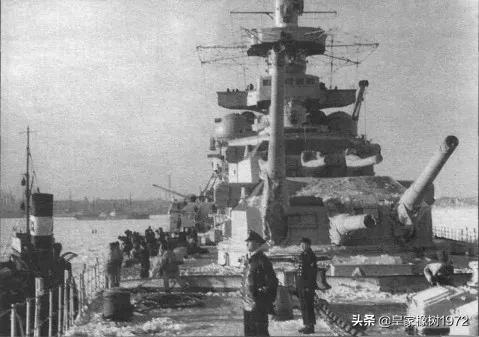 柚木提娜图片:商务车别克gl8的木地板怎么样终端价格怎么这么高
