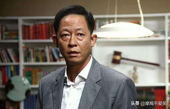 王志文江珊:你觉得葛优和王志文谁的演技更胜一筹