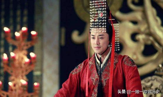刘彻之后的皇帝:汉武帝对汉朝之后的皇帝产生了什么影响？国策又有什么改变呢？