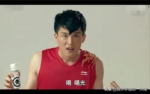 张益达福尔康:如何评价《爱情公寓》各位主演的演技？