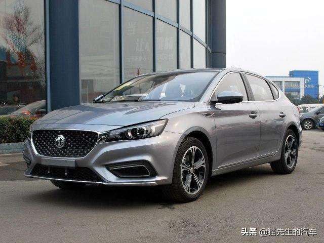 犬俊介君2020年新款:雷克萨斯ES和皇冠，哪款的性价比更高？为什么？