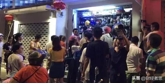 陈静个人资料:6月1为什么要骑电动车，自行车强制戴头盔？