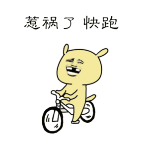 头条问答 - 以前发文章推荐量达几十万,上百万,现