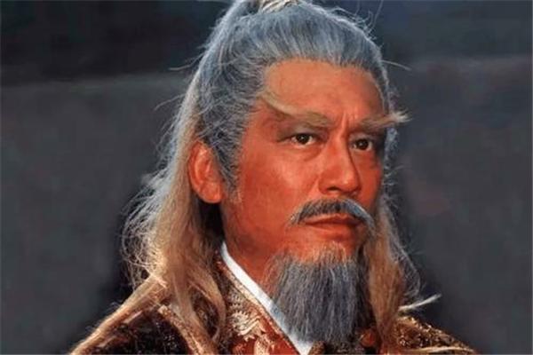 金庸老婆:金庸小说中至少几百个女人，如果让你选三个当老婆，你都会选谁