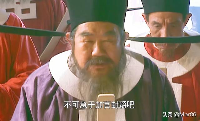 云南晋宁系列杀人案:有哪些如故事一般而又真实的案件