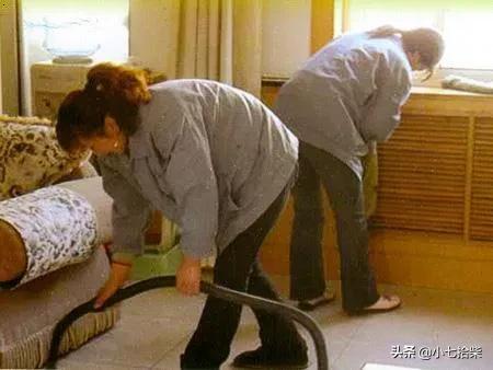 家住别墅是什么样的感觉？插图62