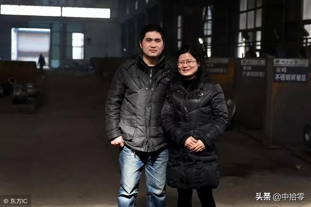 乡村留守妇女与狗小说全集:农村留守妇女为何执意要跟丈夫一起去外面打工？有哪些难言之隐？